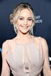 Jennifer Lawrence