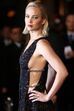 Jennifer Lawrence
