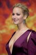 Jennifer Lawrence