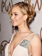 Jennifer Lawrence