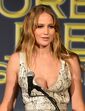 Jennifer Lawrence