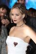 Jennifer Lawrence
