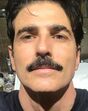Reynaldo Gianecchini