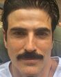 Reynaldo Gianecchini
