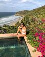 Kourtney Kardashian
