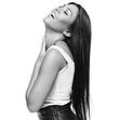 Kourtney Kardashian
