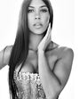 Kourtney Kardashian