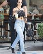 Kourtney Kardashian