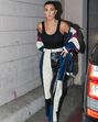 Kourtney Kardashian