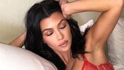 Kourtney Kardashian