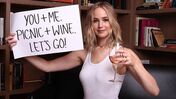  Jennifer Lawrence