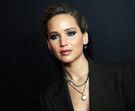  Jennifer Lawrence