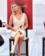  Jennifer Lawrence