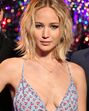  Jennifer Lawrence