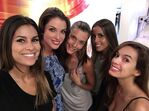 fama Show 2018