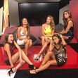 fama Show 2018