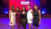 fama Show 2018
