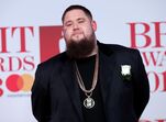 Brit Awards