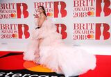 Brit Awards