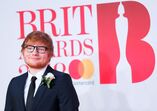 Brit Awards