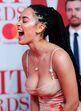 Brit Awards