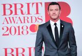 Brit Awards