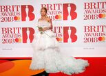 Brit Awards