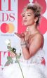 Brit Awards