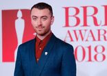 Brit Awards