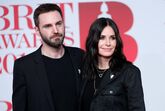 Brit Awards