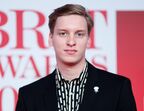 Brit Awards