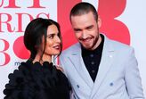 Brit Awards