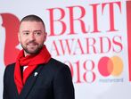 Brit Awards
