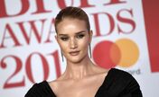 Brit Awards