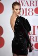 Brit Awards