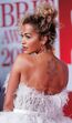 Brit Awards 2018, Londres 