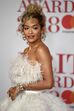 Brit Awards 2018, Londres 