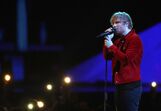 Brit Awards 2018, Londres 