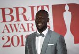Brit Awards 2018, Londres 