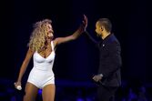 Brit Awards 2018, Londres 
