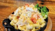  Portugal Restaurant Week