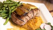  Portugal Restaurant Week