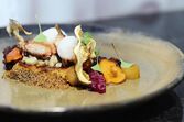  Portugal Restaurant Week