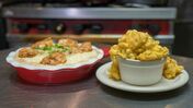 Portugal Restaurant Week