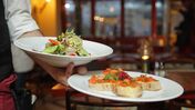  Portugal Restaurant Week