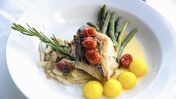  Portugal Restaurant Week