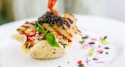  Portugal Restaurant Week