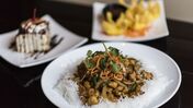  Portugal Restaurant Week