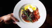  Portugal Restaurant Week