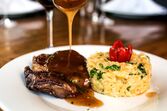  Portugal Restaurant Week